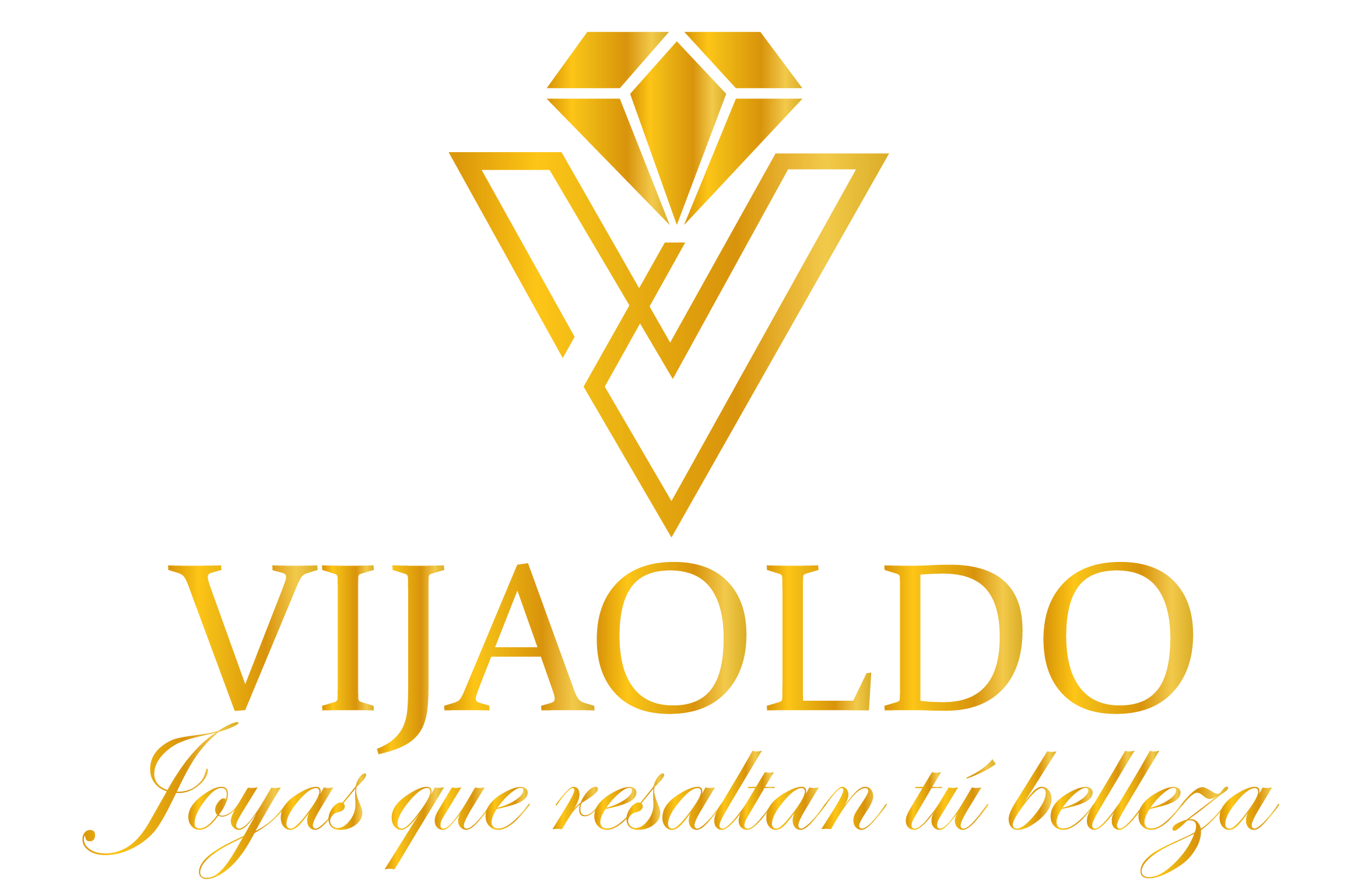 Vijaoldo